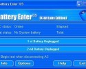 Image de Battery Eater