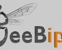 Image de Bee bip