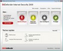 Image de BitDefender Total Security