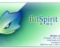 Image de Bitspirit