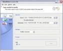 Image de Blindwrite