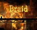 Image de Braid