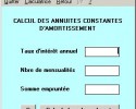 Image de Calc Fin