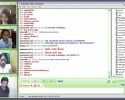 Image de Camfrog Video Chat