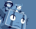 Image de Cave Story