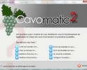 Image de Cavomatic