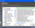 Image de CCleaner