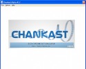 Image de Chankast