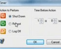 Image de Chrono Shutdown