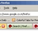 Image de ColorfulTabs