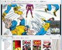 Image de ComicRack