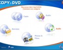 Image de CopyToDVD