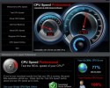 Image de CPU Speed Professional
