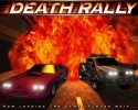 Image de Death Rally