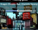 Image de Deezer iPhone
