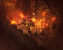 Image de Diablo 3