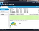 Image de Disk SpeedUp