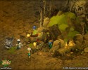 Image de Dofus