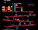 Image de Donkey Kong