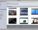 Image de doubleTwist