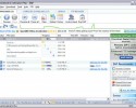 Image de Download Accelerator Plus