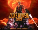 Image de Duke Nukem 3D