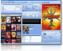 Image de DVD Profiler