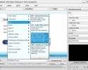 Image de DVD Ripper Ultimate