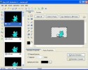 Image de Easy GIF Animator