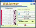 Image de EcoLotoFoot