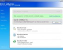 Image de EULAlyzer