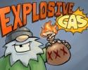 Image de Explosive Gas