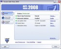 Image de F-Secure Anti-Virus