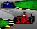 Image de F1 Sprint