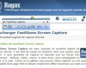 Image de FastStone Screen Capture