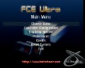 Image de FCE Ultra GX