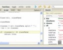 Image de Firebug