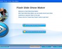 Image de Flash SlideShow Builder