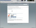 Image de Flashblock