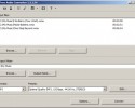 Image de Free Audio Converter