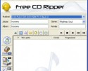 Image de Free CD Ripper