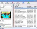 Image de Free FLV Converter