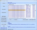 Image de Free Registry Cleaner