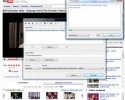 Image de Free YouTube to iPod Converter