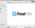 Image de Frostwire