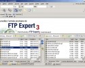 Image de FTP Expert