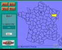 Image de GoKid