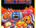 Image de Ghosts 'n goblins