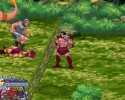 Image de Golden Axe Myth