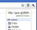 Image de Goo.gl URL Shortener